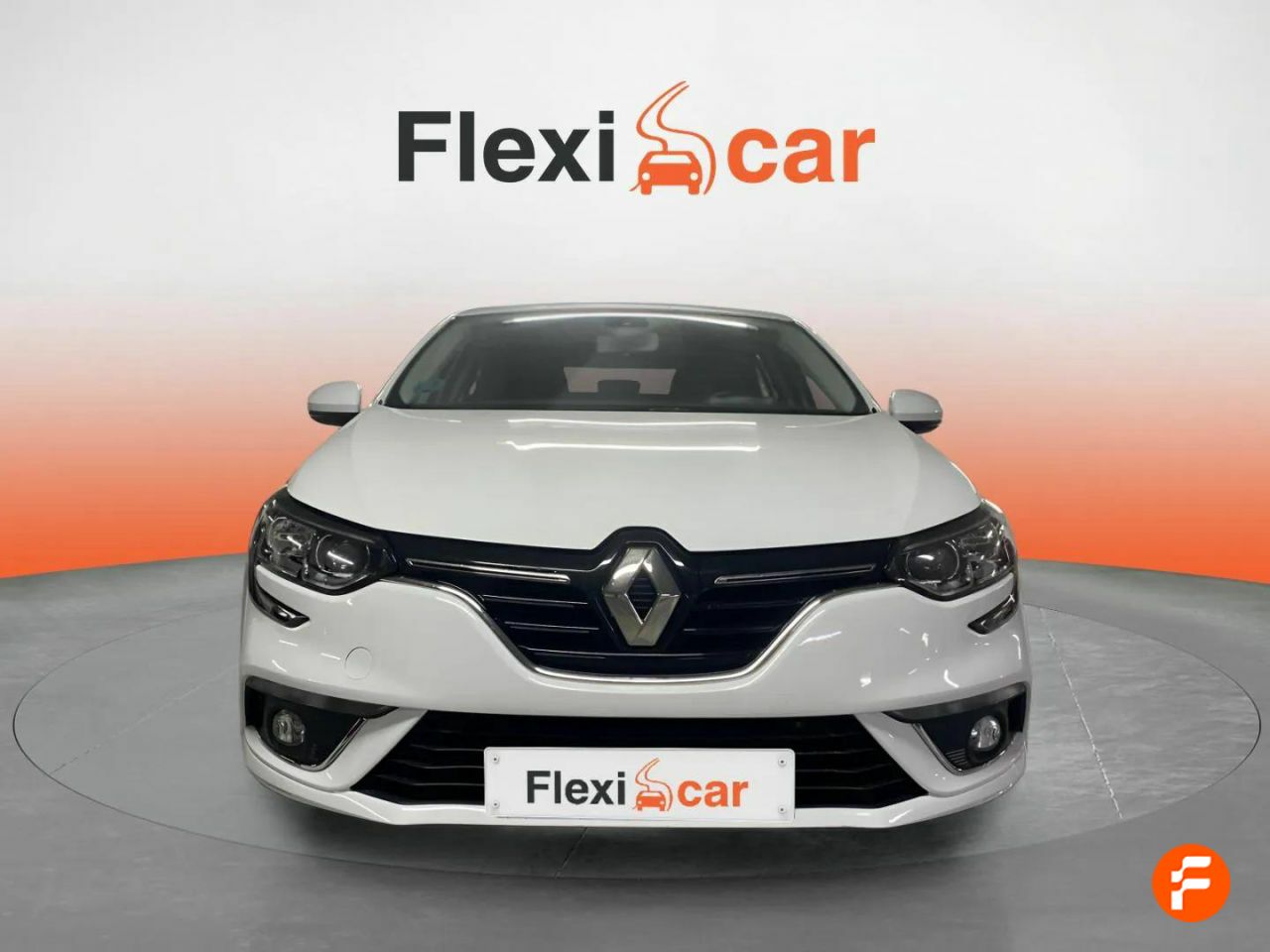 renault megane 2019 / foto grande (2)