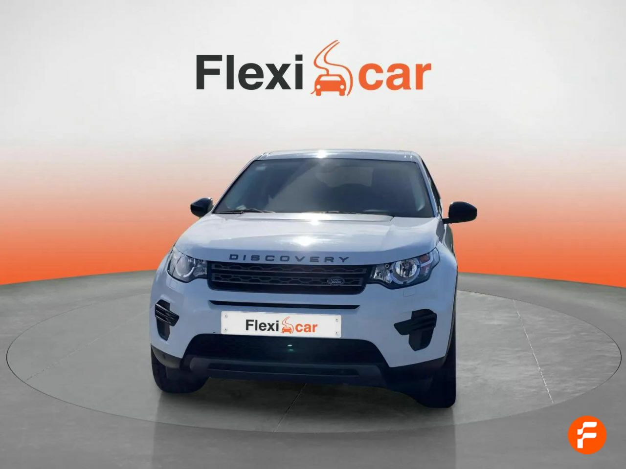 land-rover discovery sport 2017 / foto grande (2)