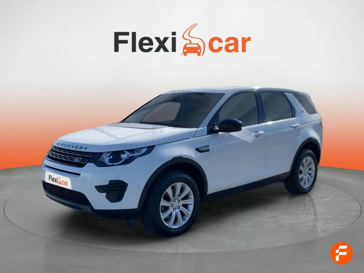 land-rover discovery sport 2017 / foto grande (3)