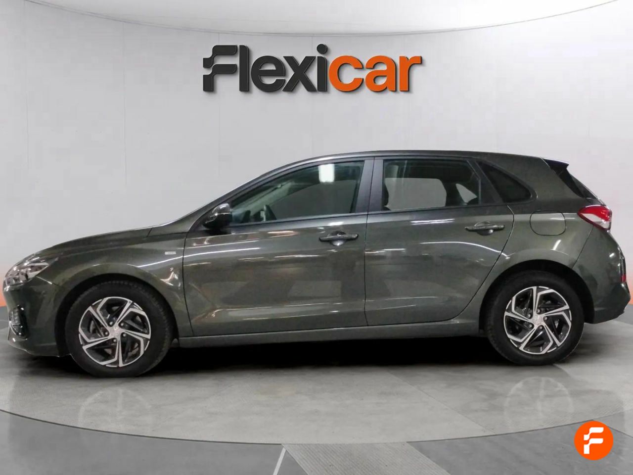 hyundai i30 2022 / foto grande (3)