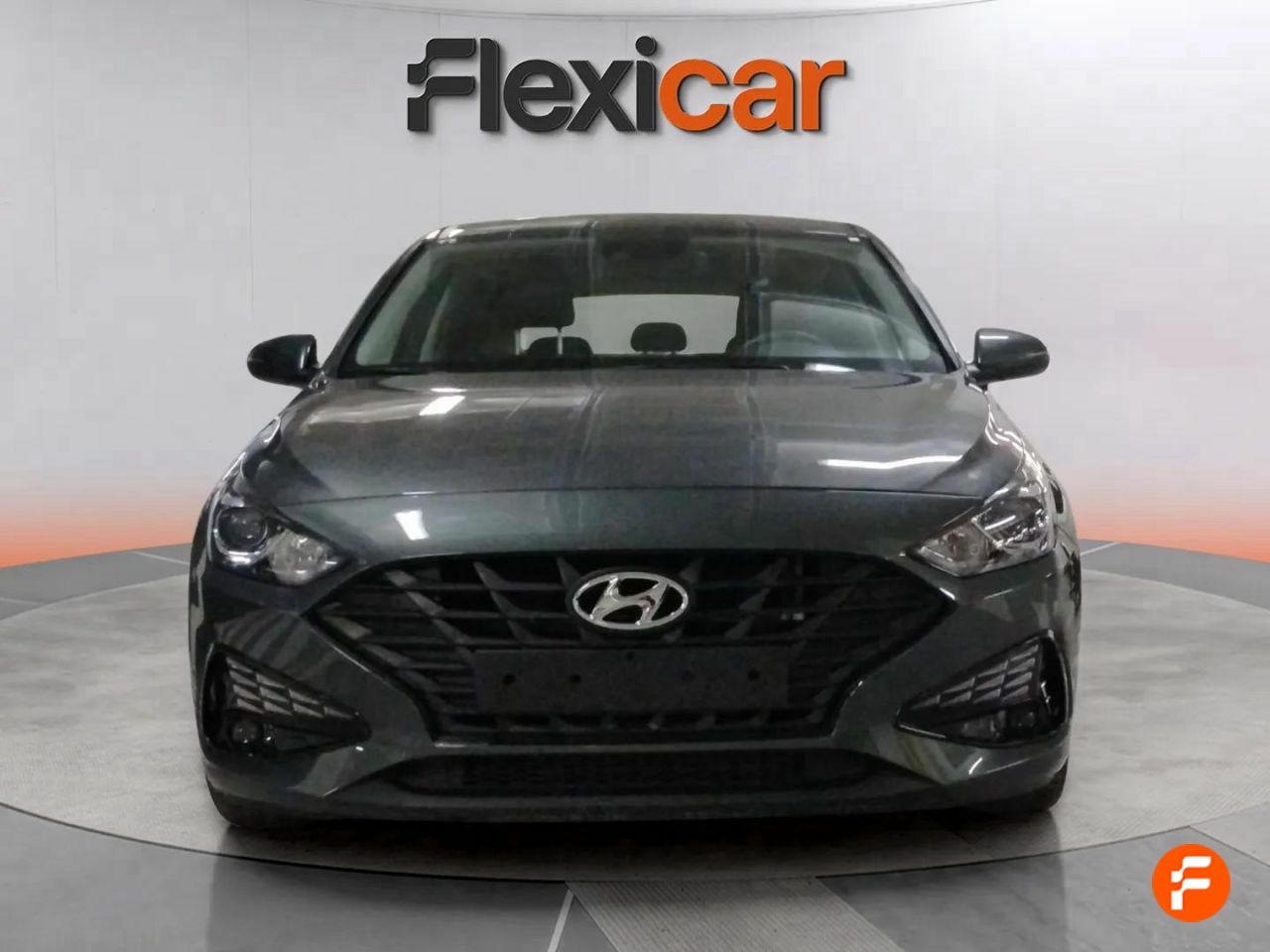 hyundai i30 2022 / foto grande (2)