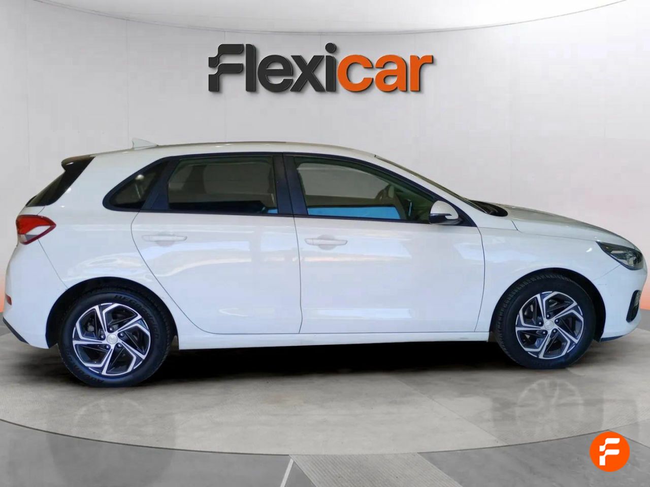 hyundai i30 2021 / foto grande (3)
