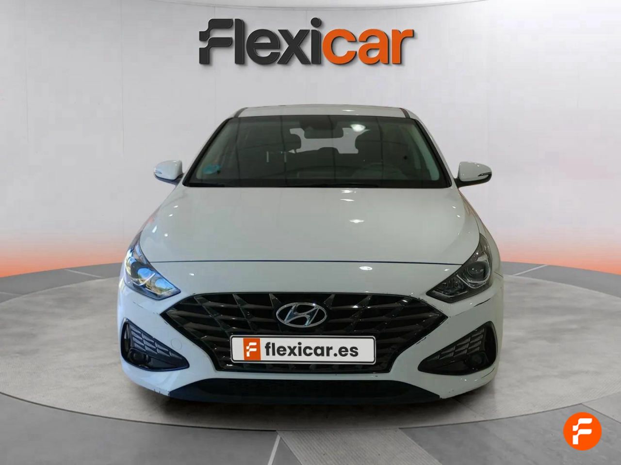 hyundai i30 2021 / foto grande (2)