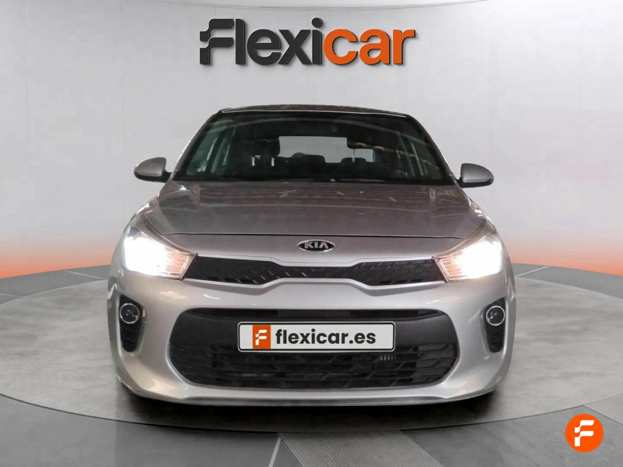 kia rio 2018 / foto grande (2)