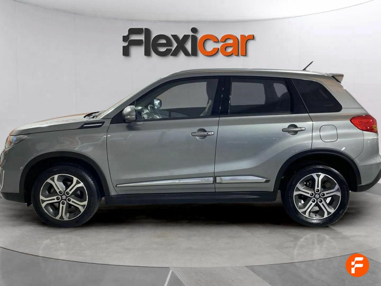 suzuki vitara 2018 / foto grande (3)