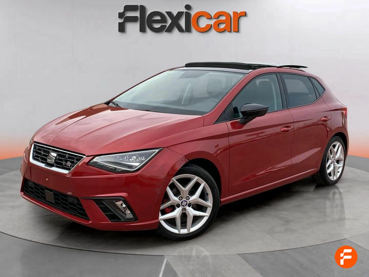 seat ibiza 2017 / foto grande (3)