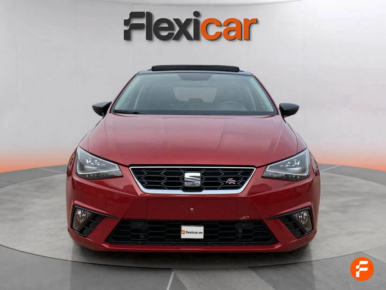 seat ibiza 2017 / foto grande (2)