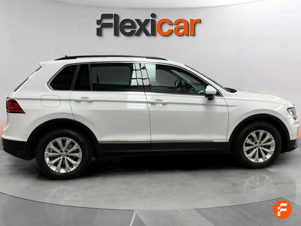 volkswagen tiguan 2016 / foto grande (3)