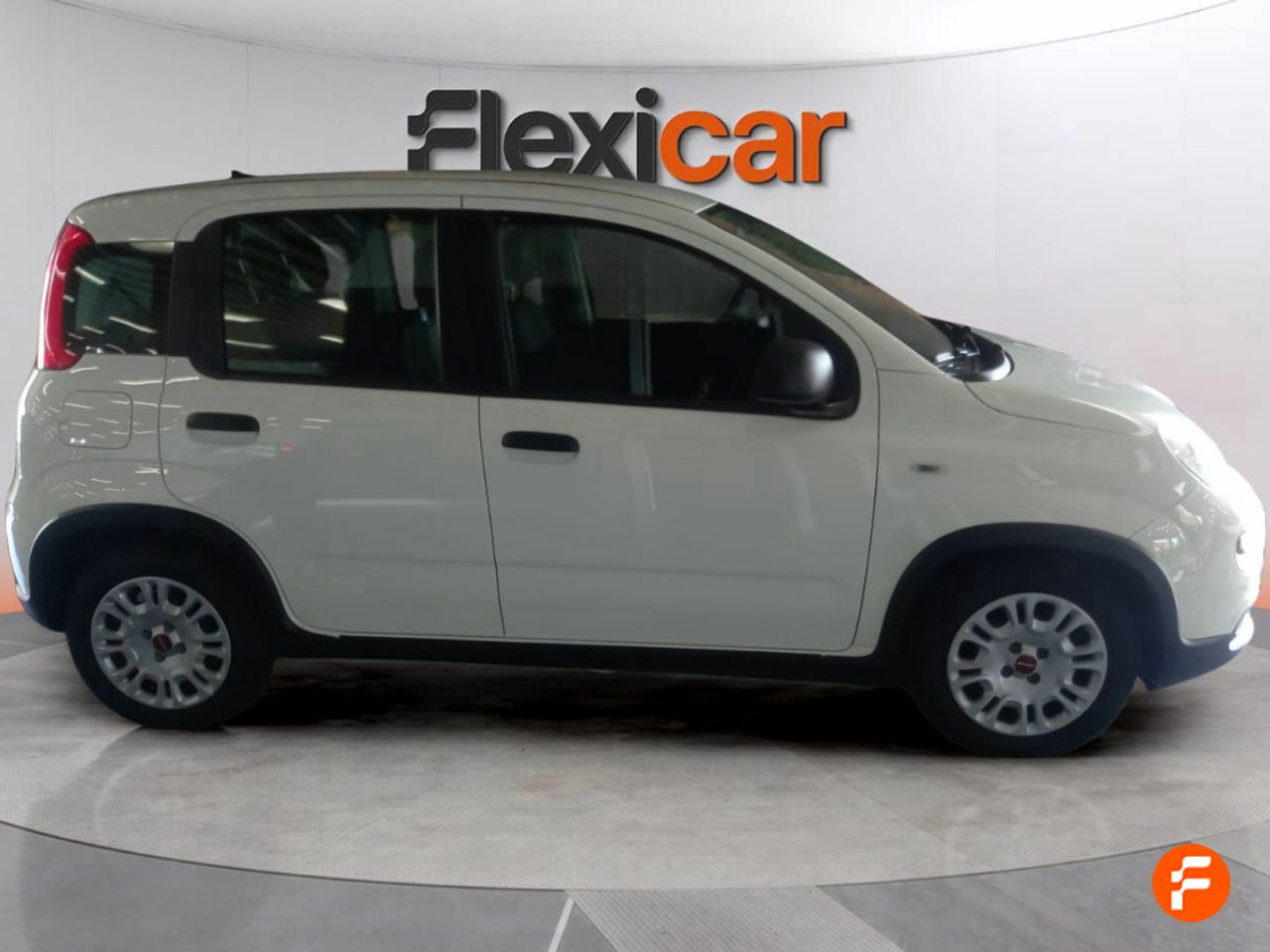 fiat panda 2022 / foto grande (3)