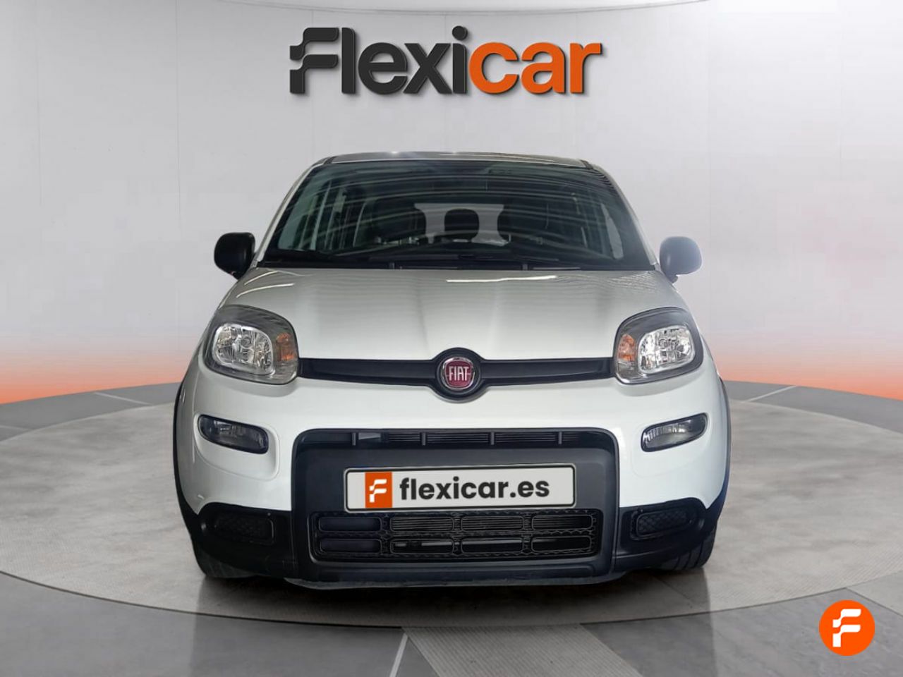 fiat panda 2022 / foto grande (2)