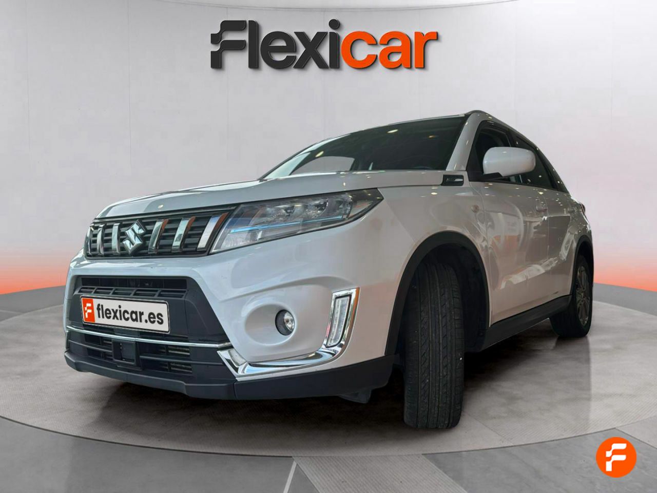 suzuki vitara 2023 / foto grande (3)