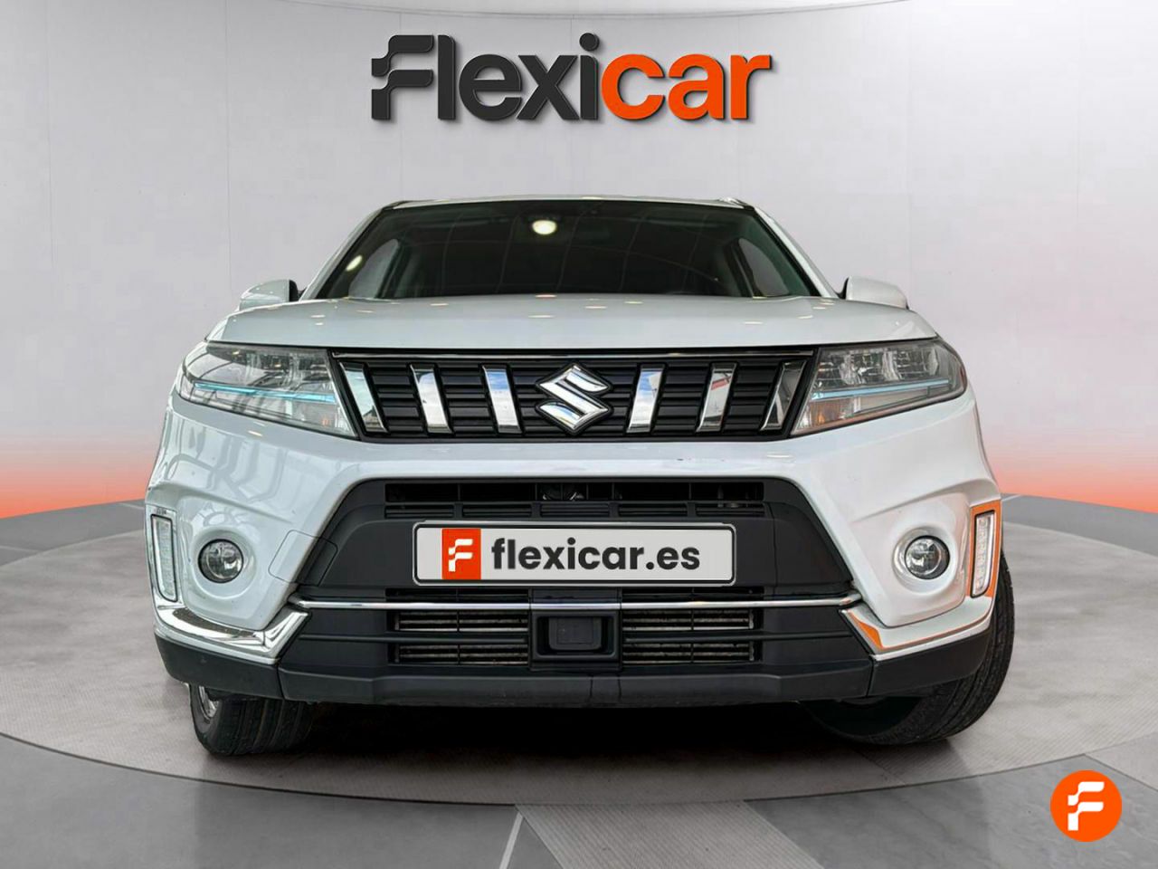 suzuki vitara 2023 / foto grande (2)