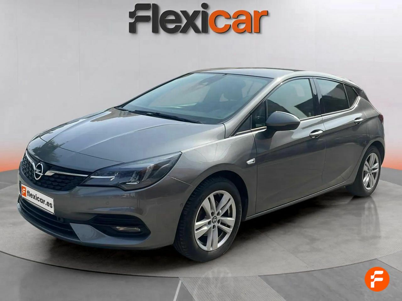 opel astra 2019 / foto grande (2)