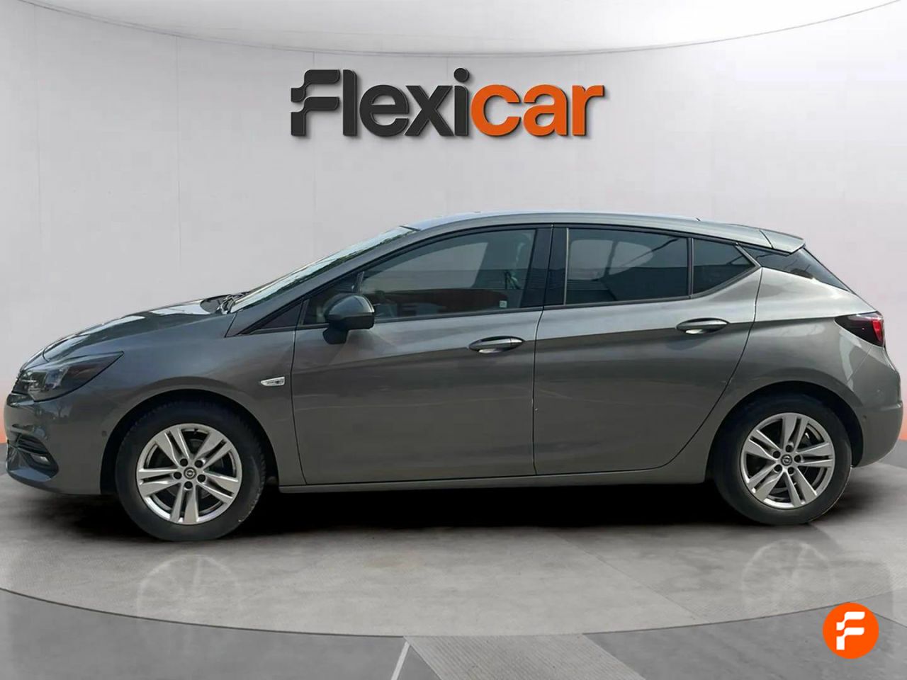 opel astra 2019 / foto grande (3)