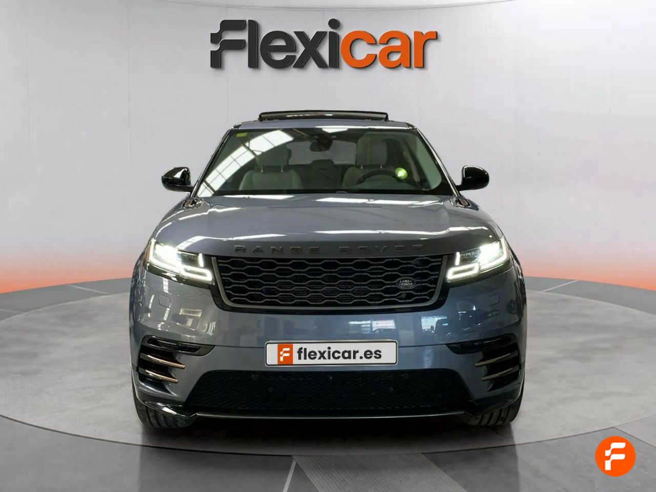 land-rover range rover velar 2020 / foto grande (2)