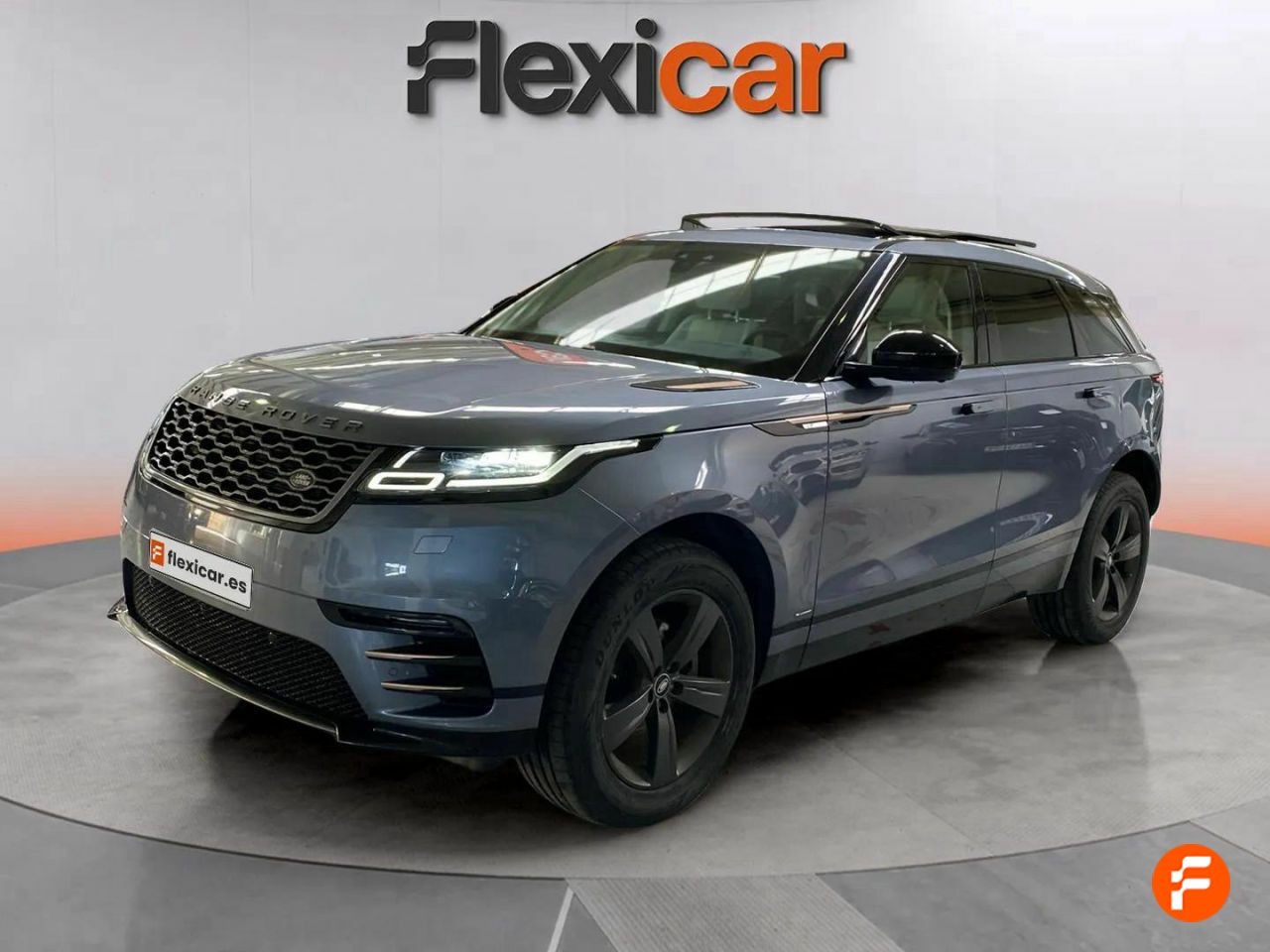 land-rover range rover velar 2020 / foto grande (3)