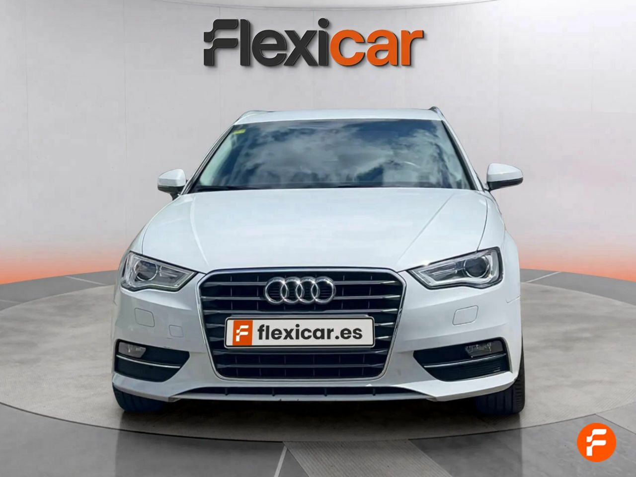 audi a3 2016 / foto grande (2)