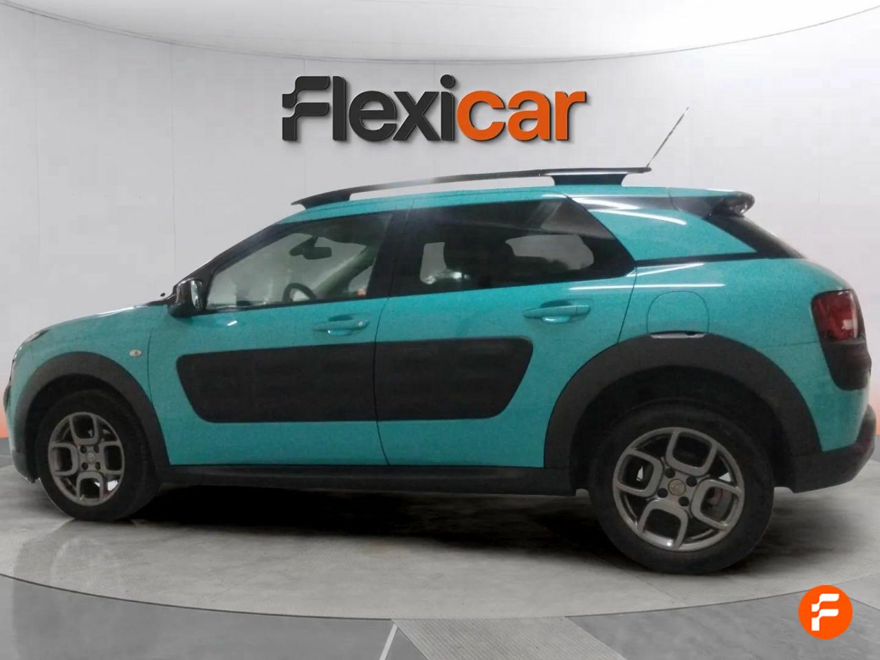 citroën c4 cactus 2015 / foto grande (3)