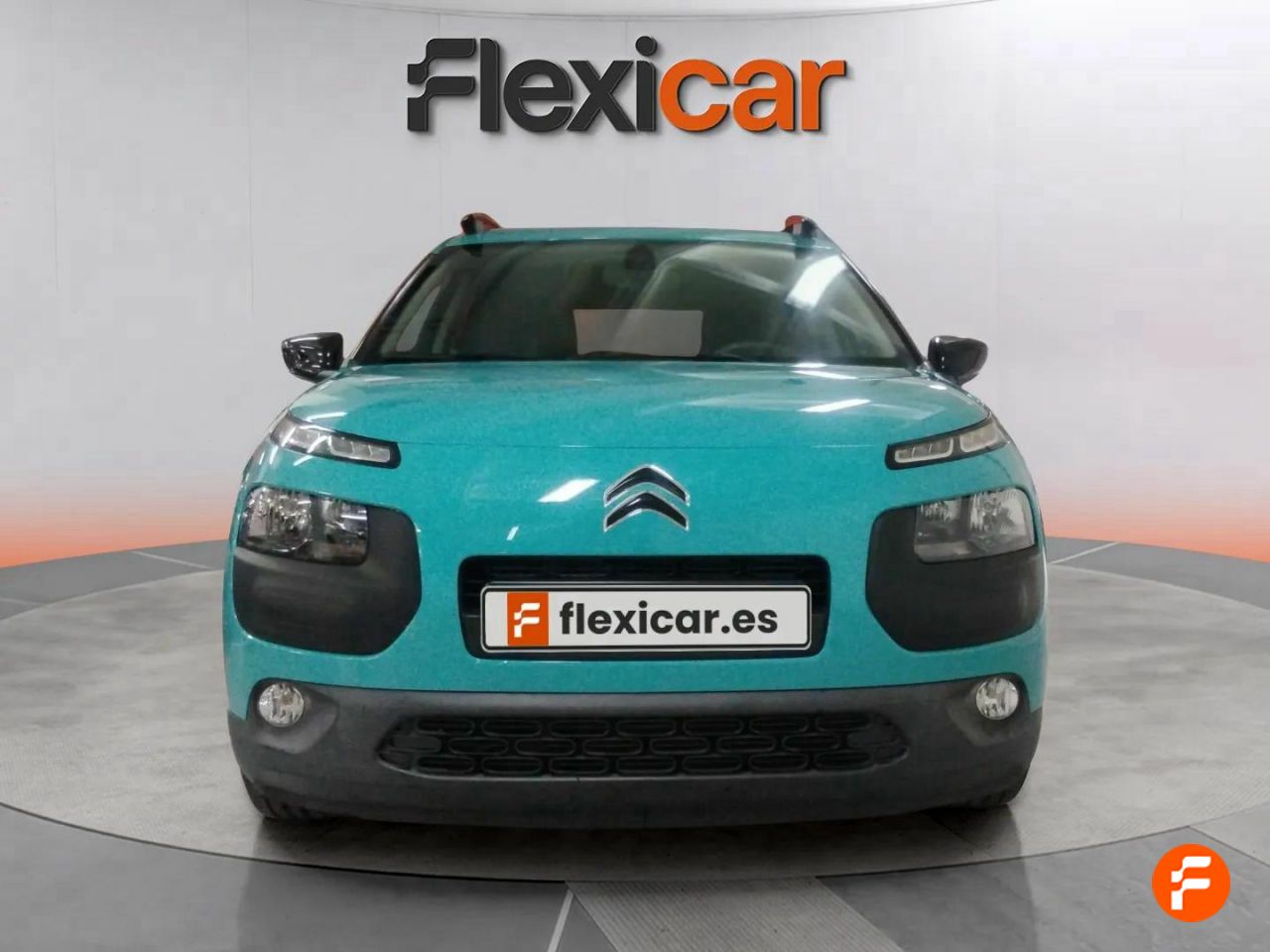 citroën c4 cactus 2015 / foto grande (2)