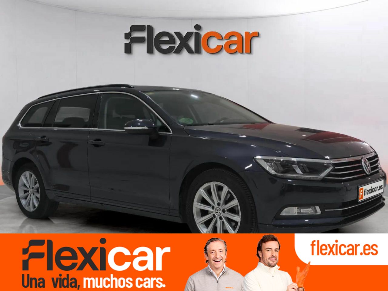 Foto volkswagen passat 2016 /