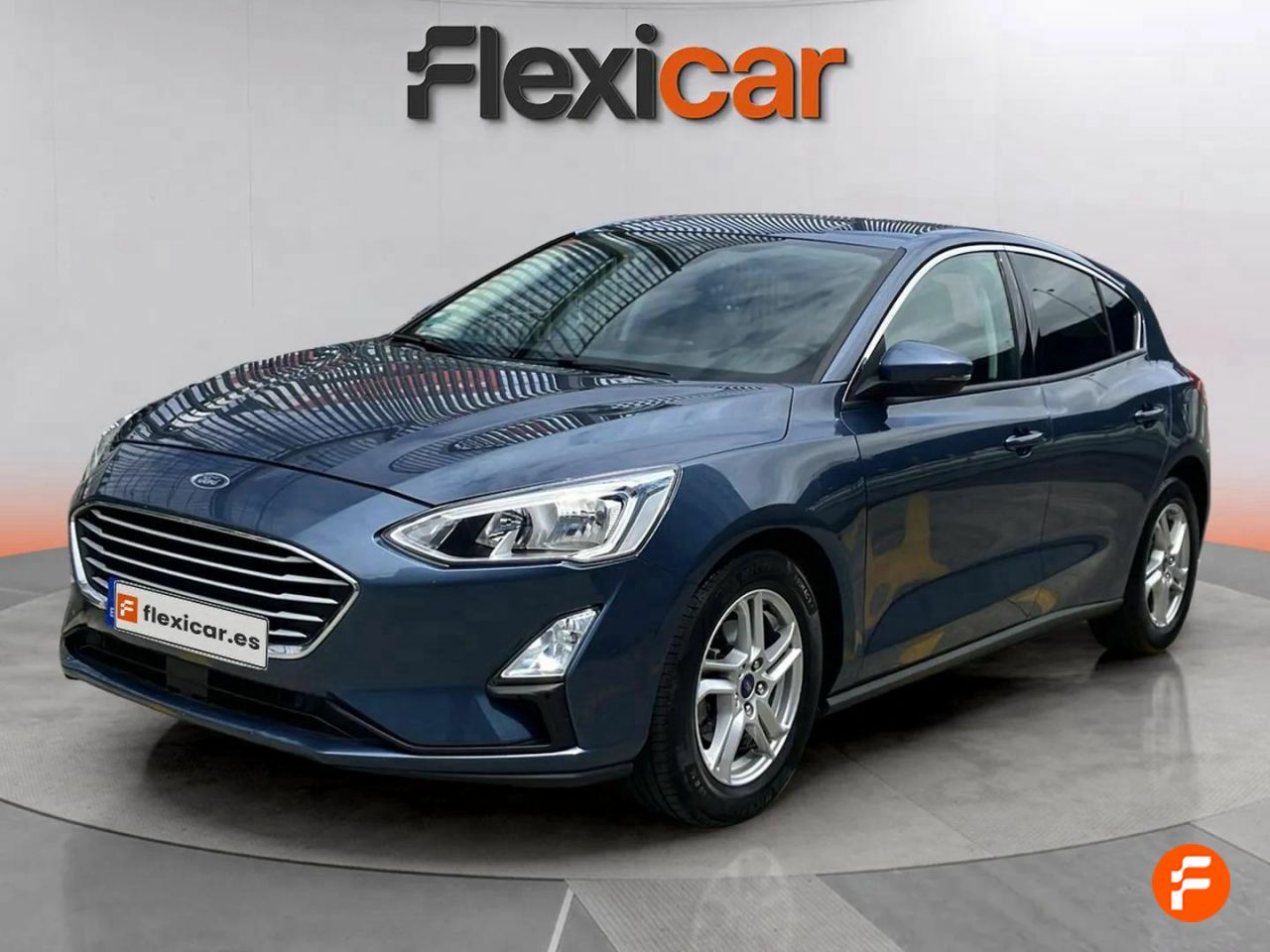 ford focus 2019 / foto grande (3)