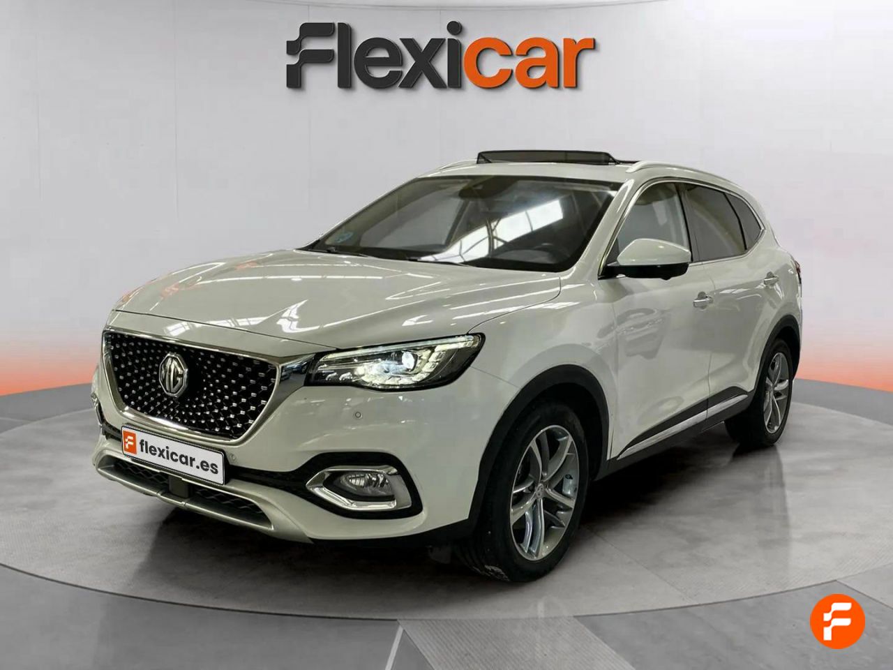 mg hs 2023 / foto grande (3)