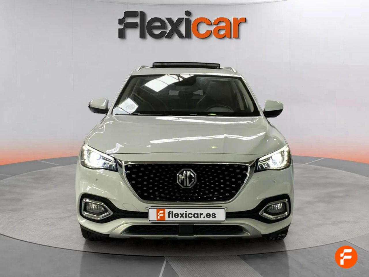 mg hs 2023 / foto grande (2)