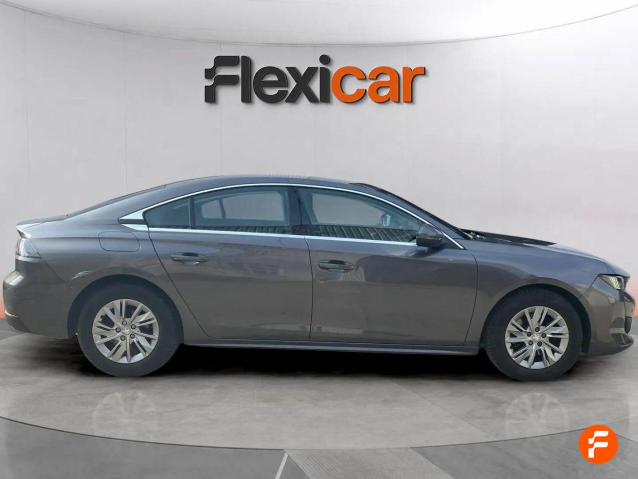 peugeot 508 2021 / foto grande (2)