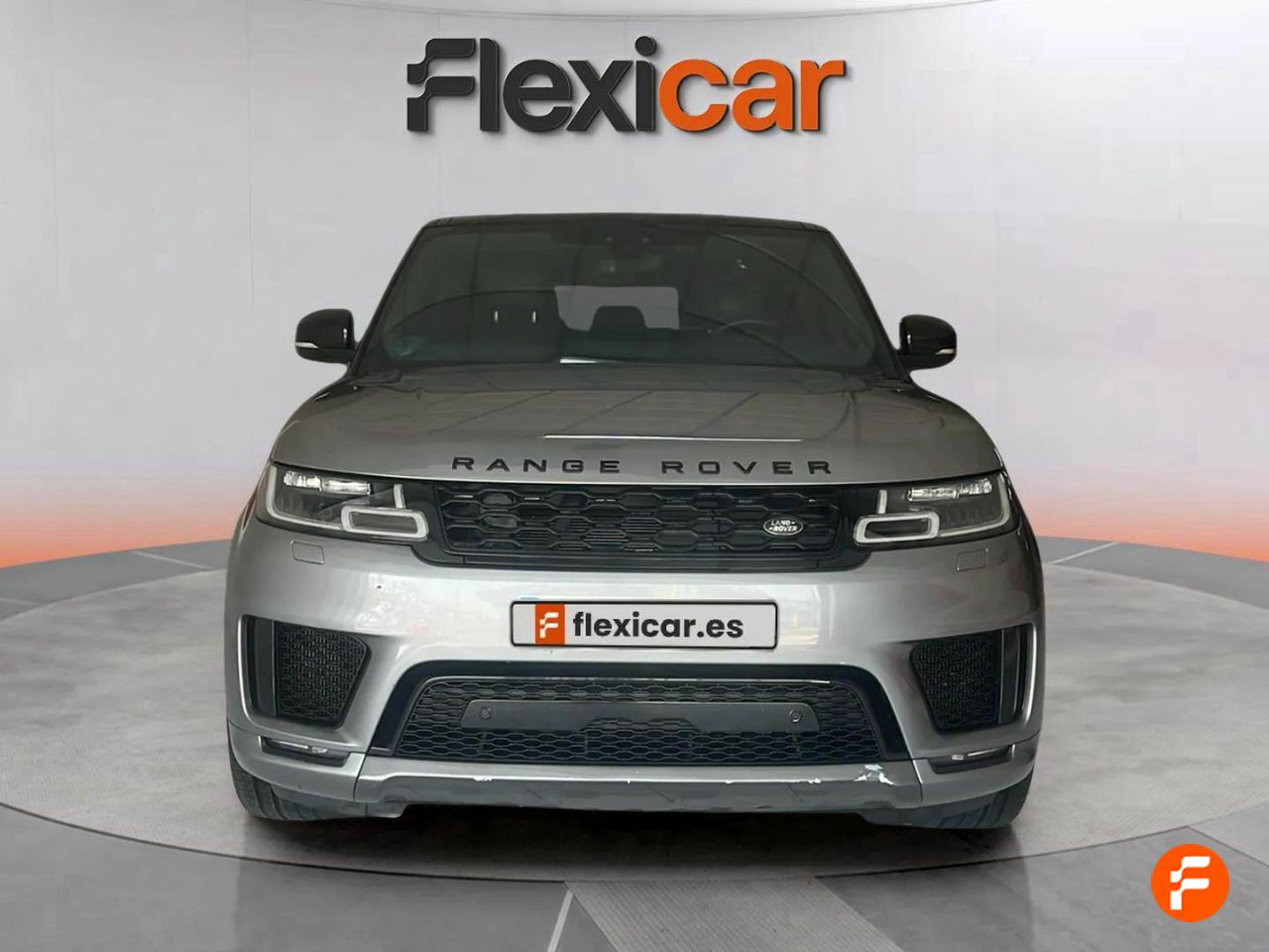 land-rover range rover sport 2021 / foto grande (2)