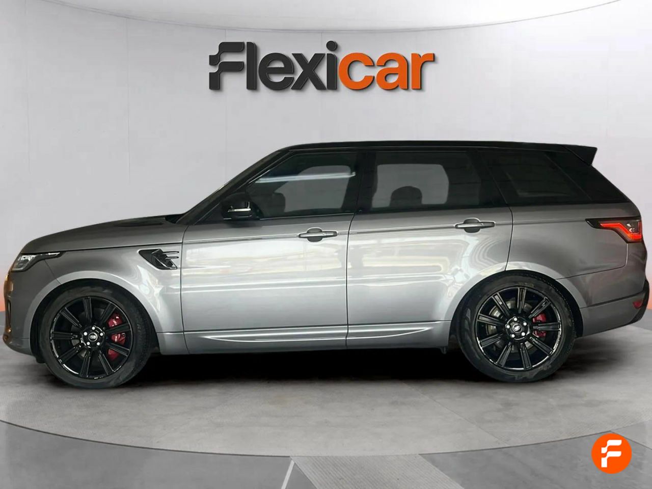 land-rover range rover sport 2021 / foto grande (3)