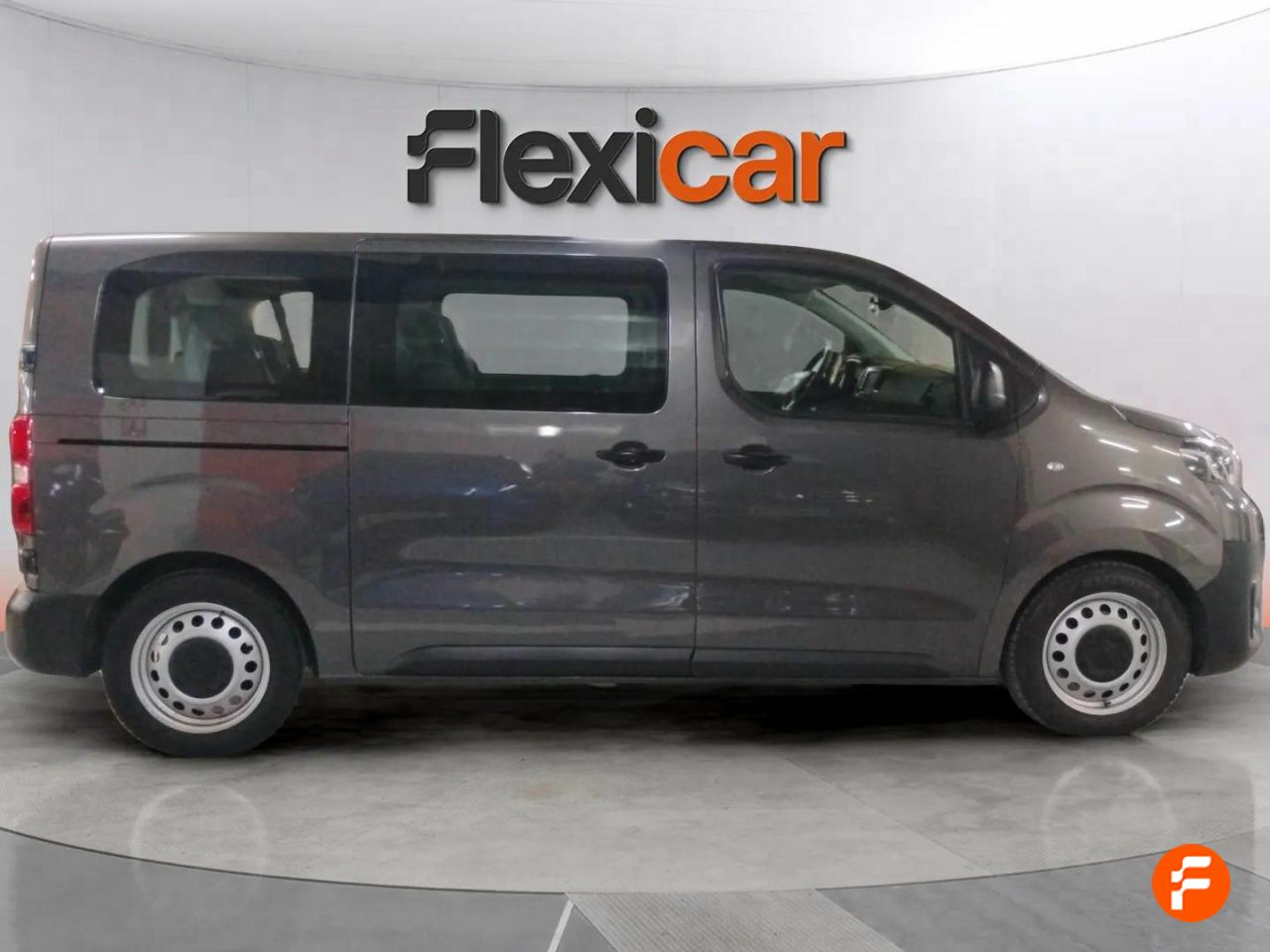 toyota proace verso 2022 / foto grande (3)