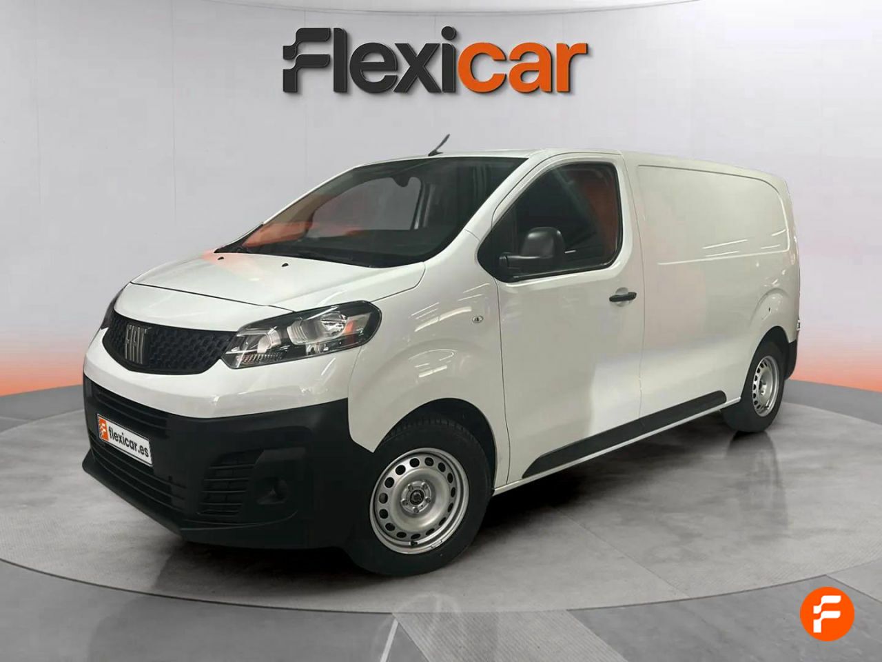 fiat scudo 2024 / foto grande (2)