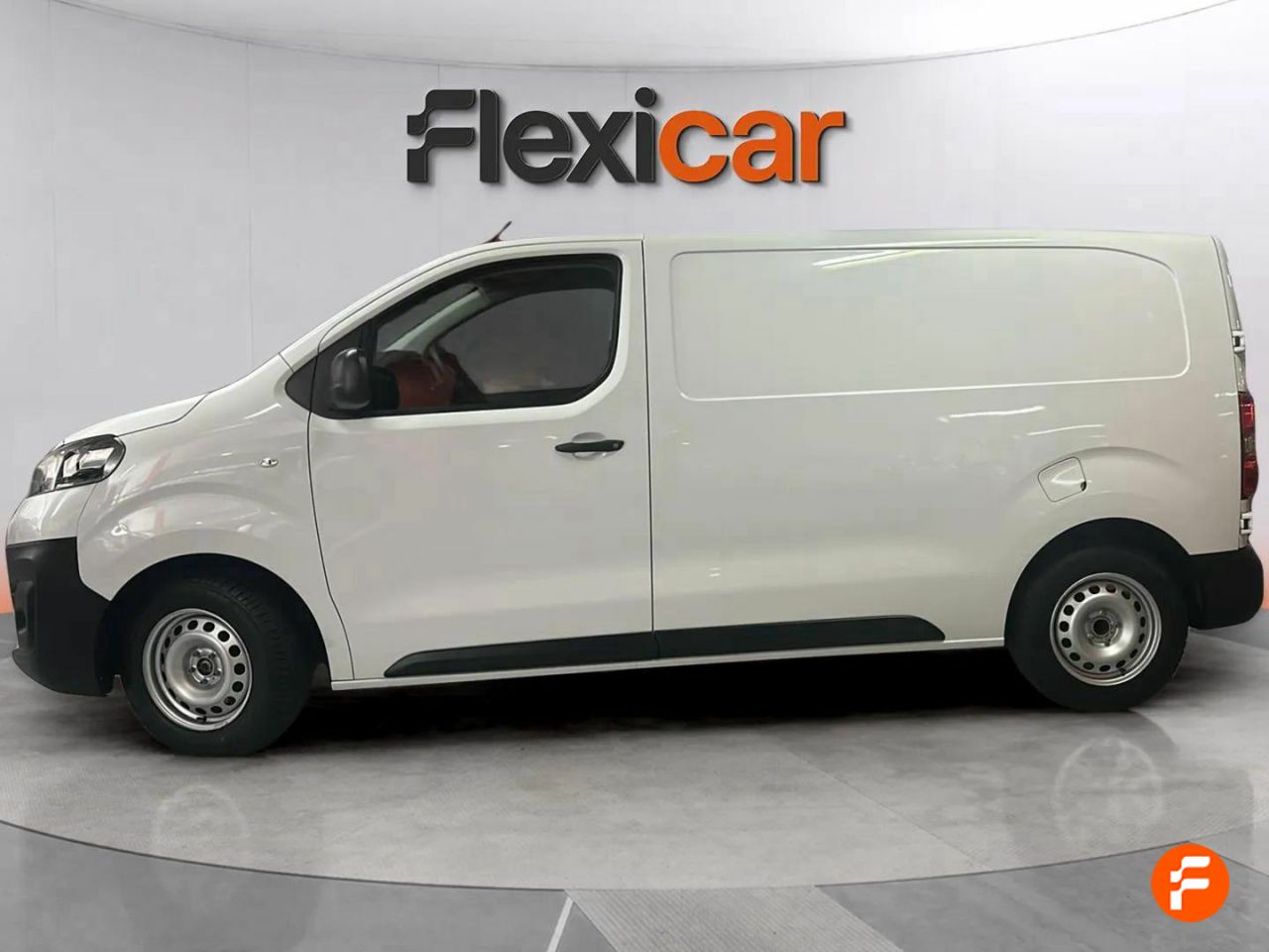 fiat scudo 2024 / foto grande (3)