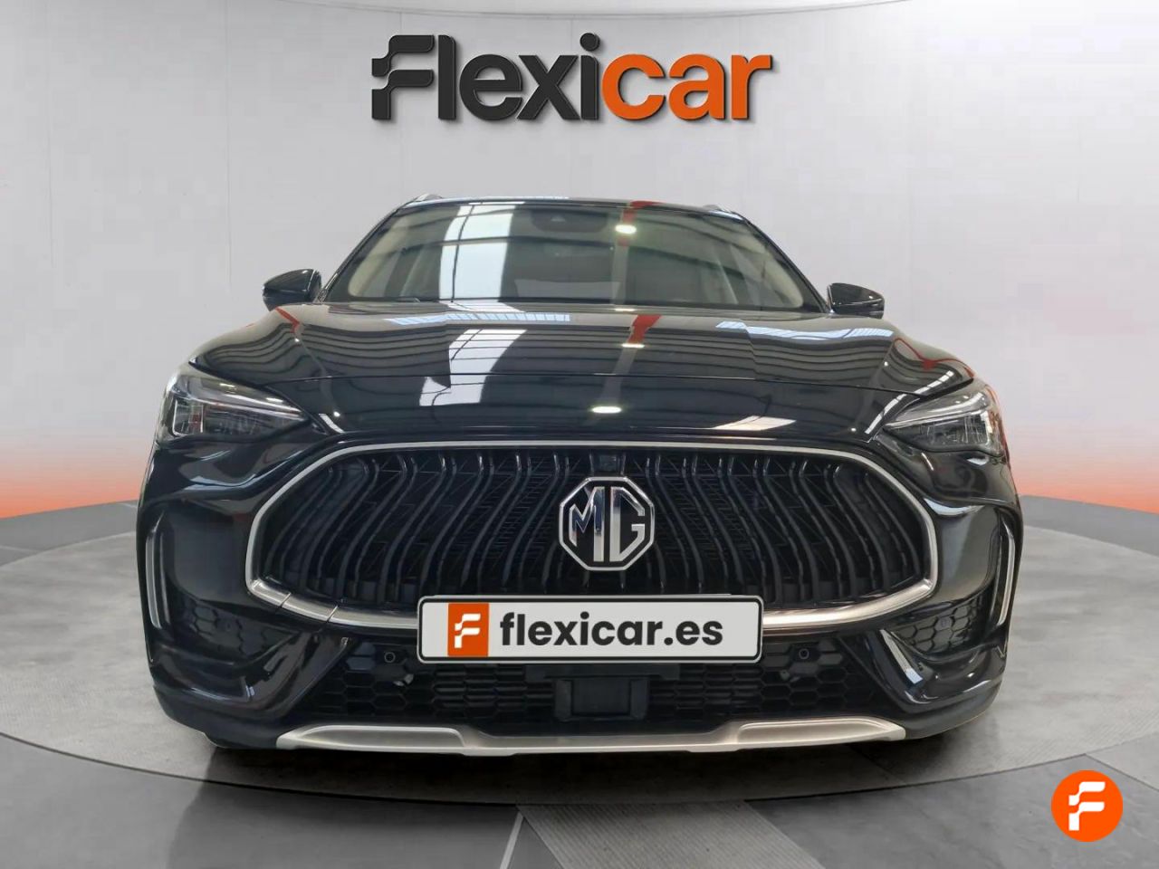 mg hs 2024 / foto grande (2)