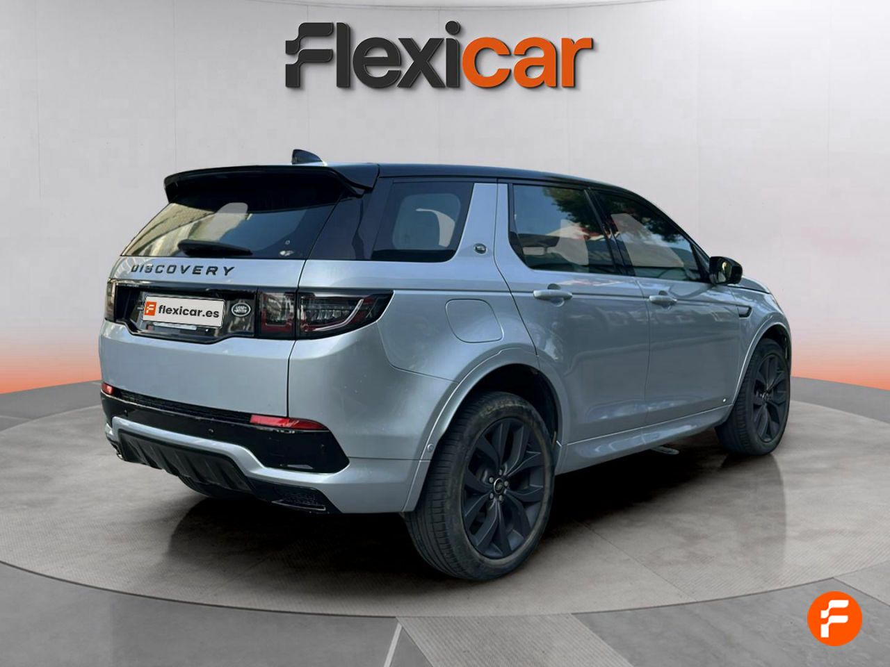 land-rover discovery sport 2021 / foto grande (3)