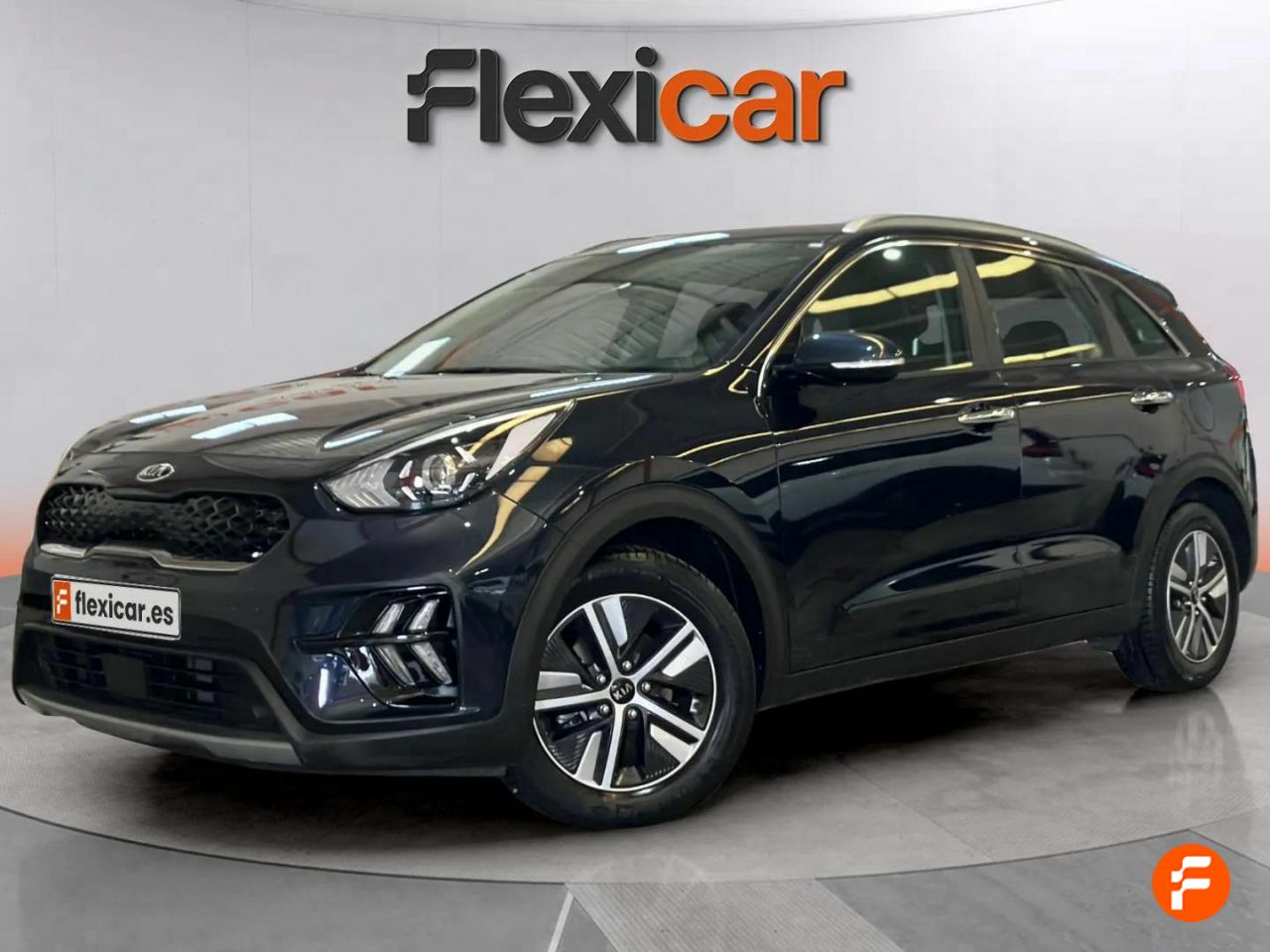 kia niro 2021 / foto grande (3)