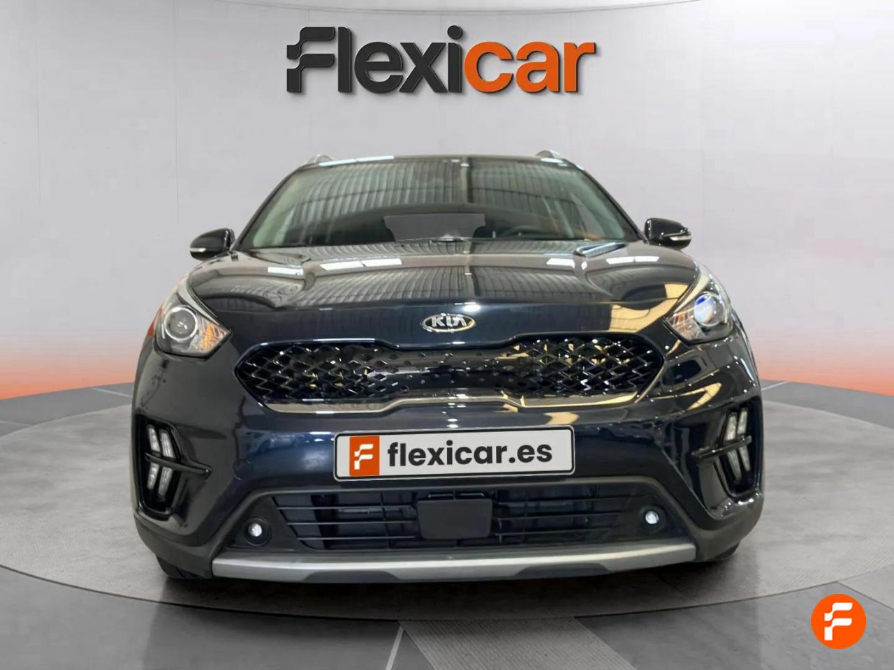 kia niro 2021 / foto grande (2)