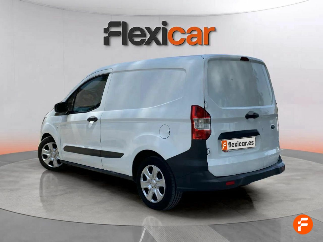 ford transit courier 2019 / foto grande (3)