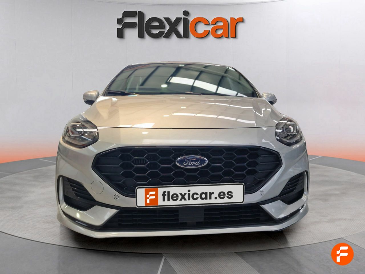 ford fiesta 2023 / foto grande (2)