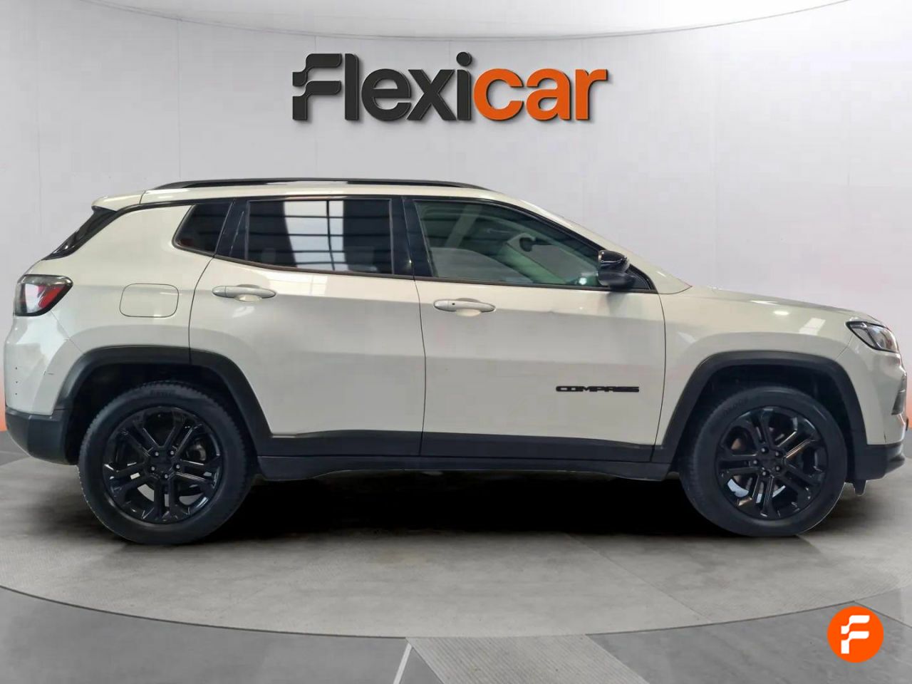 jeep compass 2022 / foto grande (3)