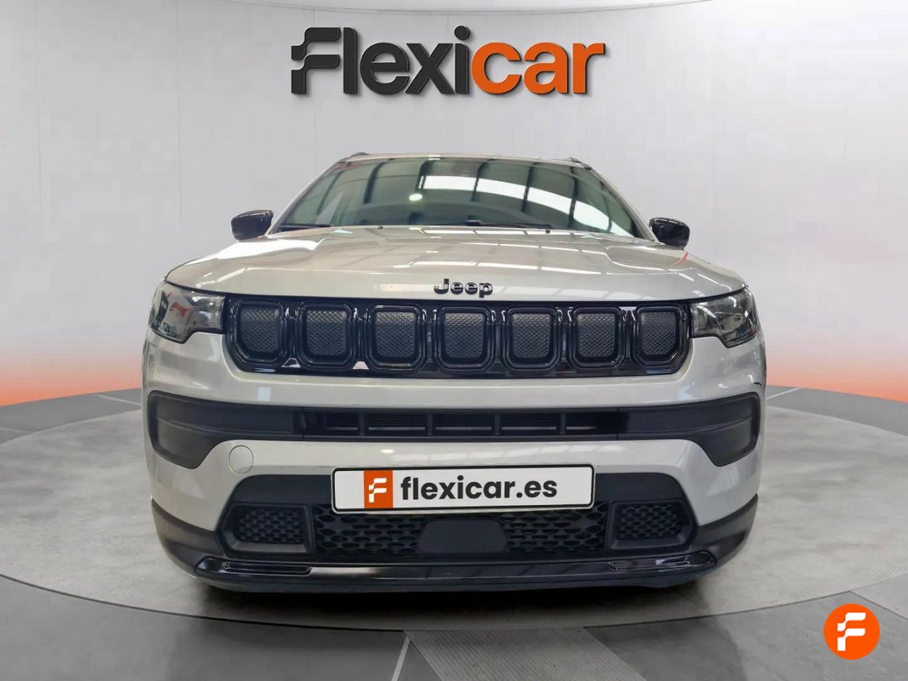 jeep compass 2022 / foto grande (2)