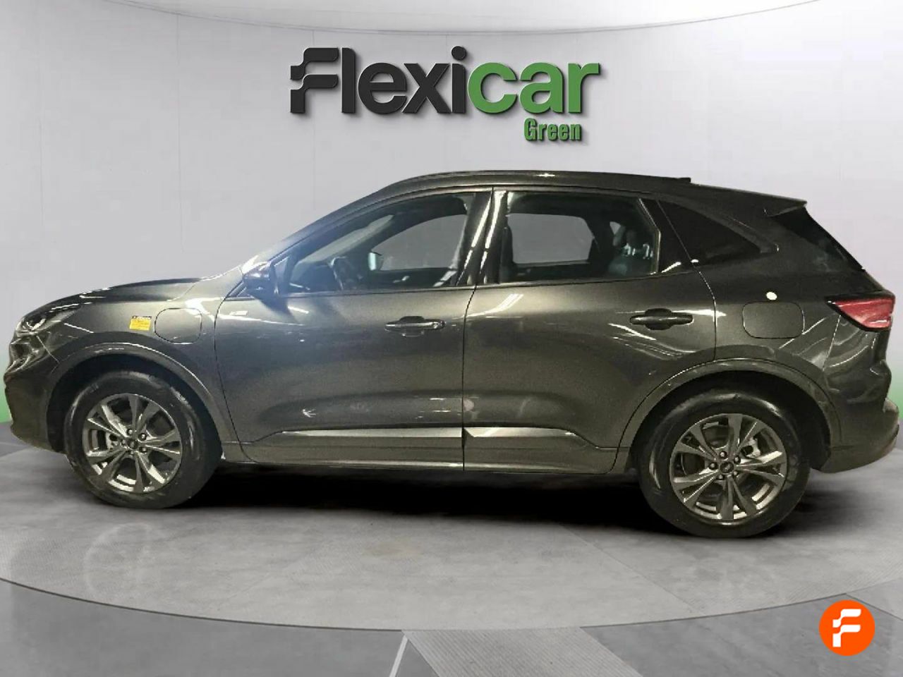 ford kuga 2023 / foto grande (3)