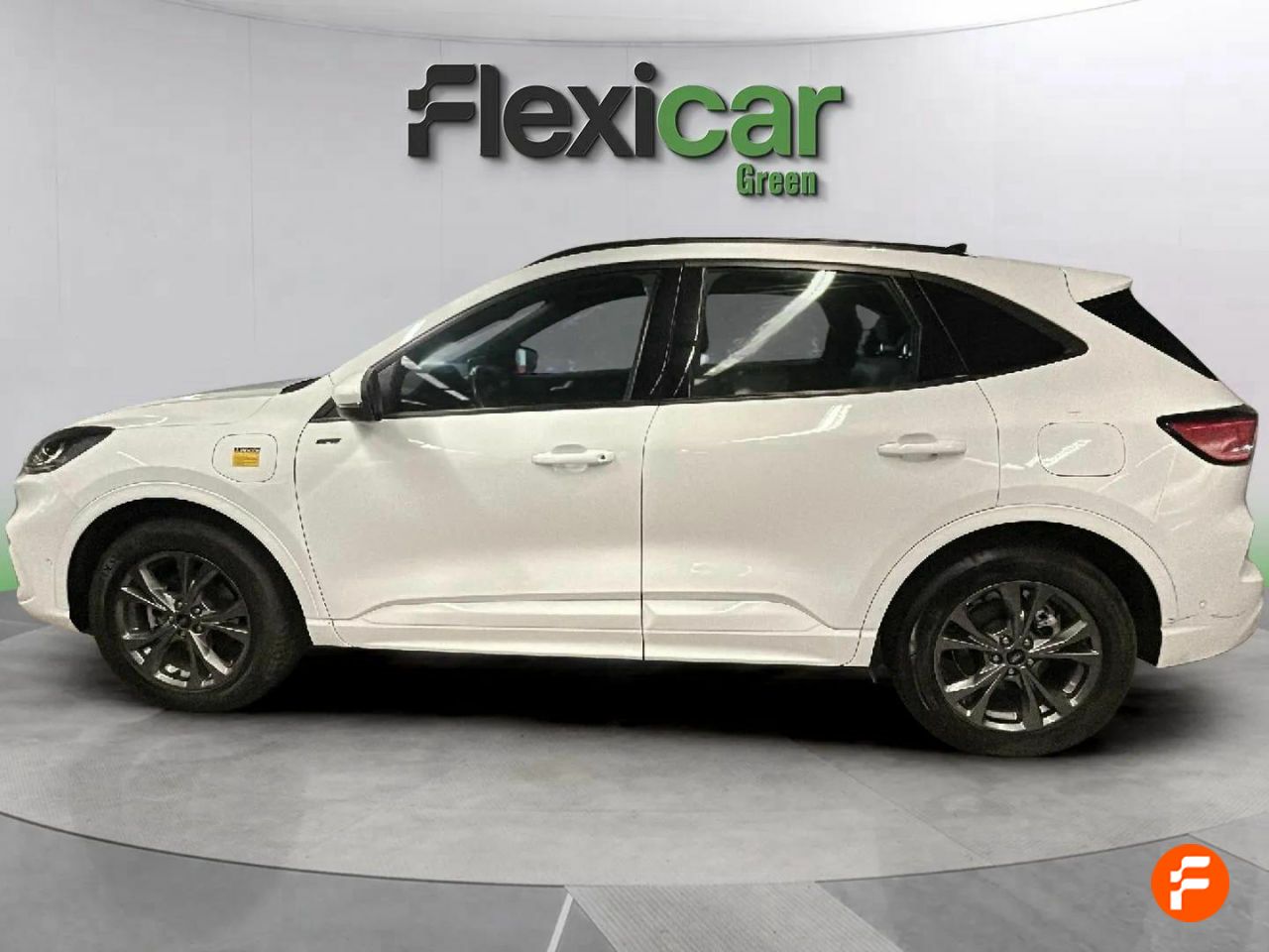 ford kuga 2023 / foto grande (3)