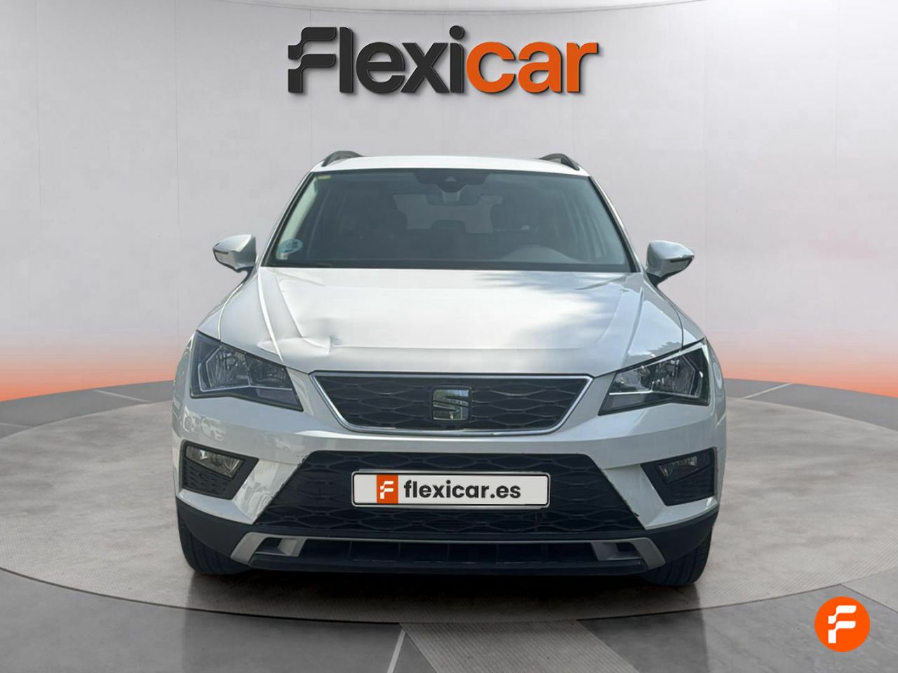 seat ateca 2020 / foto grande (2)