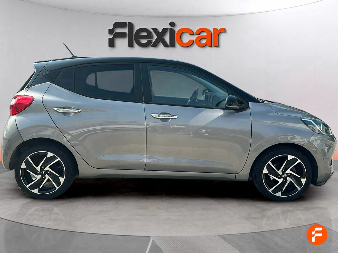 hyundai i10 2020 / foto grande (2)