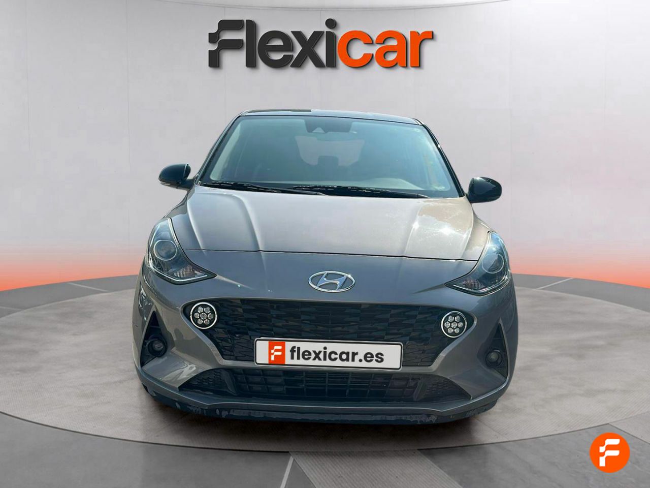 hyundai i10 2020 / foto grande (3)