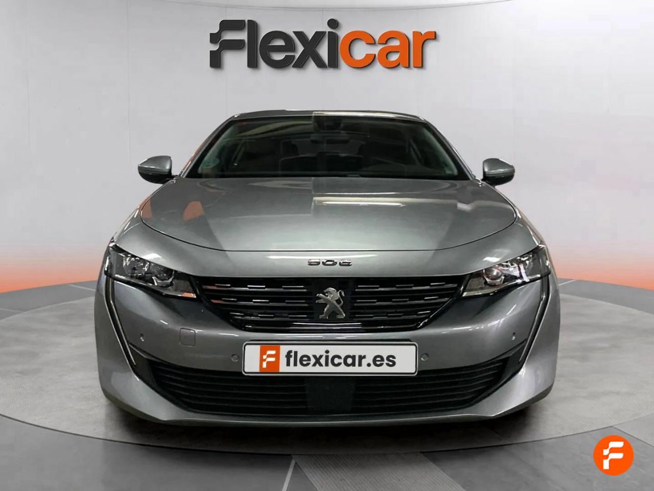 peugeot 508 2021 / foto grande (3)
