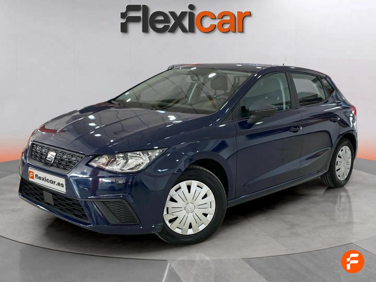 seat ibiza 2019 / foto grande (3)