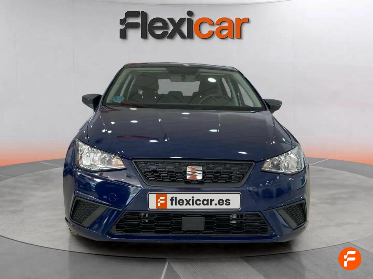 seat ibiza 2019 / foto grande (2)
