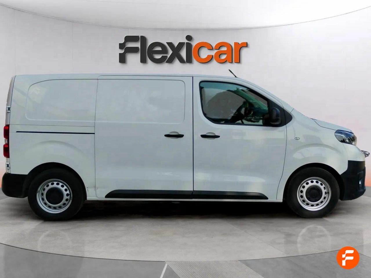 toyota proace verso 2021 / foto grande (3)